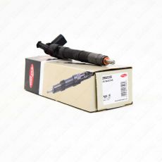 Skoda Rapid 1.4 TDI 05/2015 Onwards New Delphi Diesel Injector 28565335
